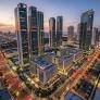 Kasumigaseki Capital Makes Bold Multi Million Move Into Miami Worldcenter With Major New Hotel and Residential Development
