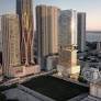 Japanese Developer Pays $89M For Miami Worldcenter Site: The South Florida Deal Sheet (March 23, 2026)