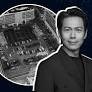 South Florida’s top deals: Japanese firm scoops up Miami dev site for $89M