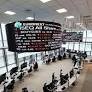Certain Common Stock of Kasumigaseki Capital Co.,Ltd. are subject to a Lock-Up Agreement Ending on 25-MAY-2026.