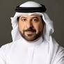 Japanese rigour, Dubai ambition: Why Kasumigaseki Capital chose UAE for its next growth chapter