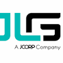 JLand, Kasumigaseki team up to explore smart logistics in Malaysia