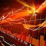 Kasumigaseki Capital: Operating profit for the fiscal year ending August 2026 rose 47.2% to JPY 27.8 billion