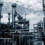 Kasumigaseki Capital Outlines FY2026 Results and Strategic Focus