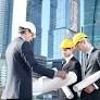 Kasumigaseki Capital (TSE:3498) Stock Price Trails Sharp Profit Rebound